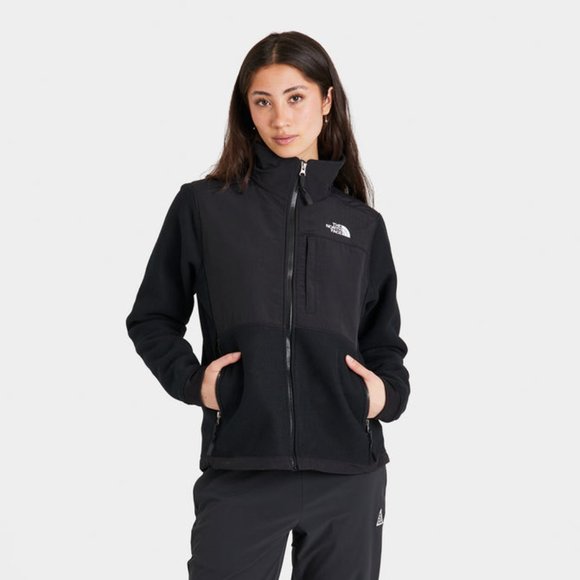 The North Face Jackets & Blazers - The North Face Denali Jacket